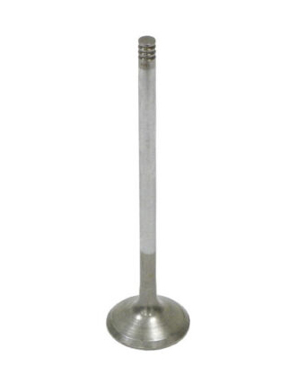 bmw-b38-exhaust-valve-11348621264-18