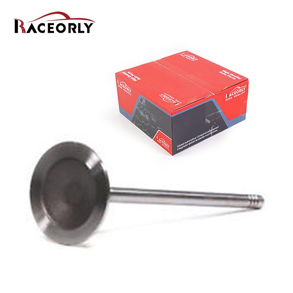 bmw-b38-exhaust-valve-11348621264-22