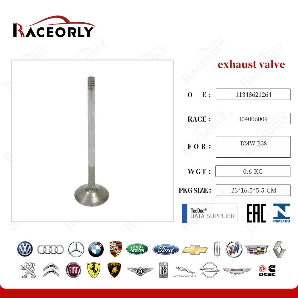 bmw-b38-exhaust-valve-11348621264-26