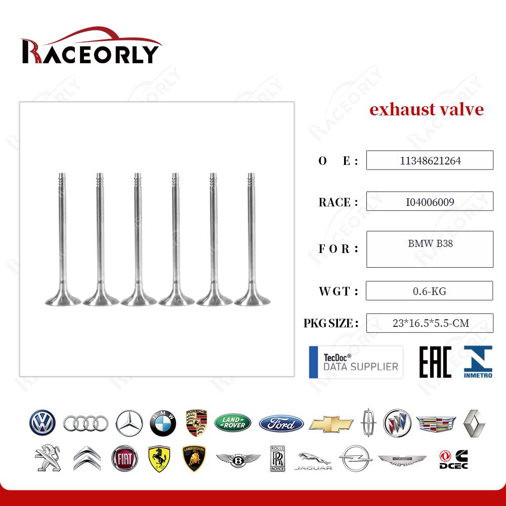 bmw-b38-exhaust-valve-11348621264-28
