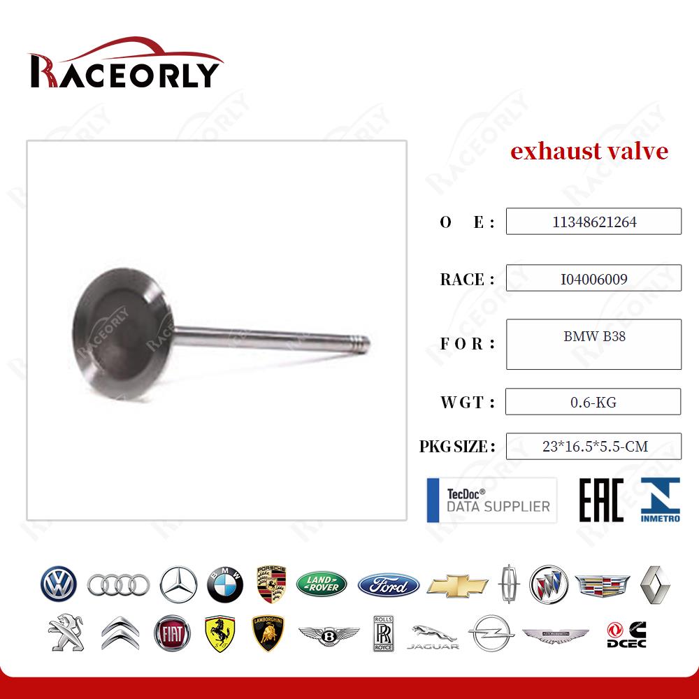 bmw-b38-exhaust-valve-11348621264-30