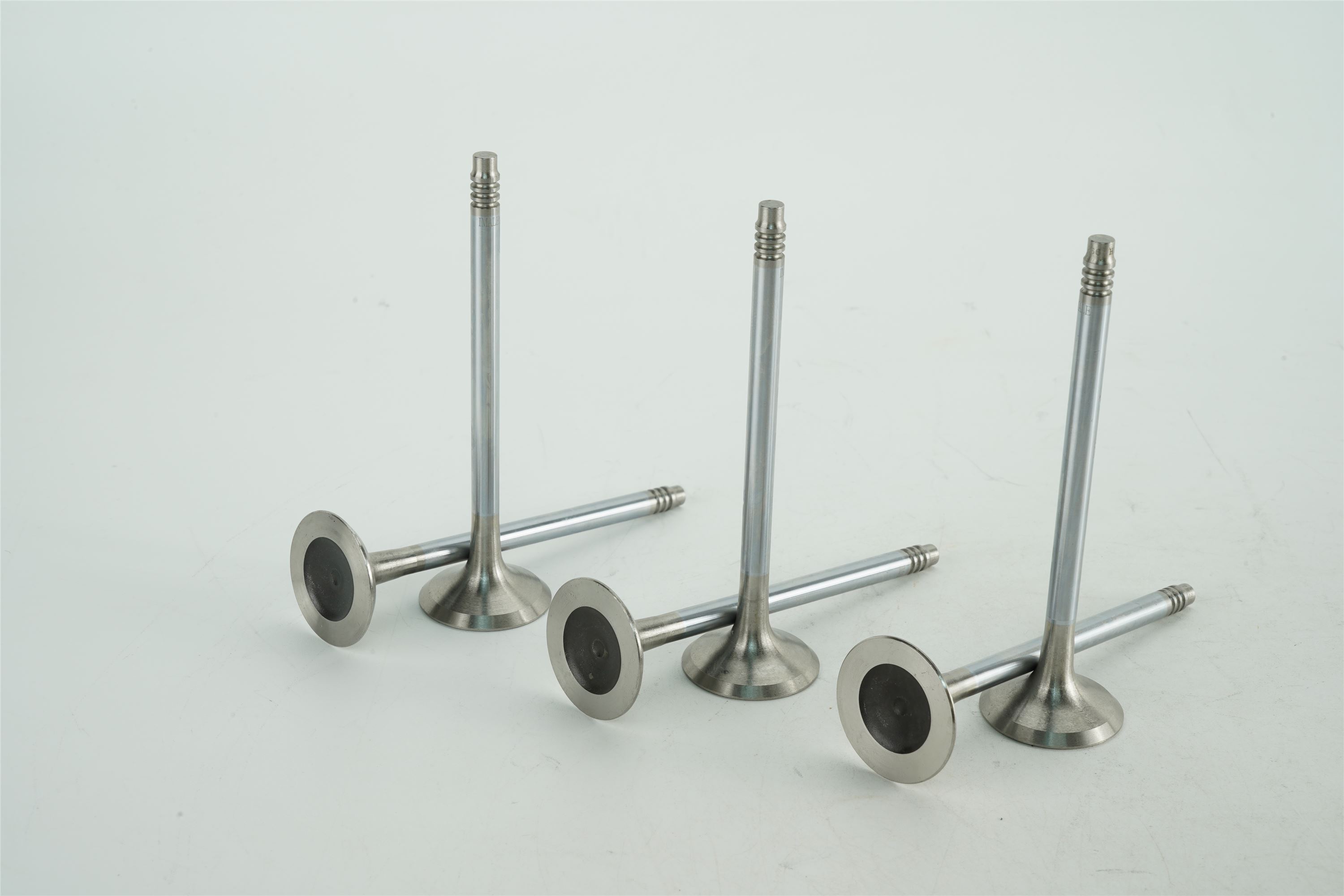 bmw-b38-exhaust-valve-11348621264-4