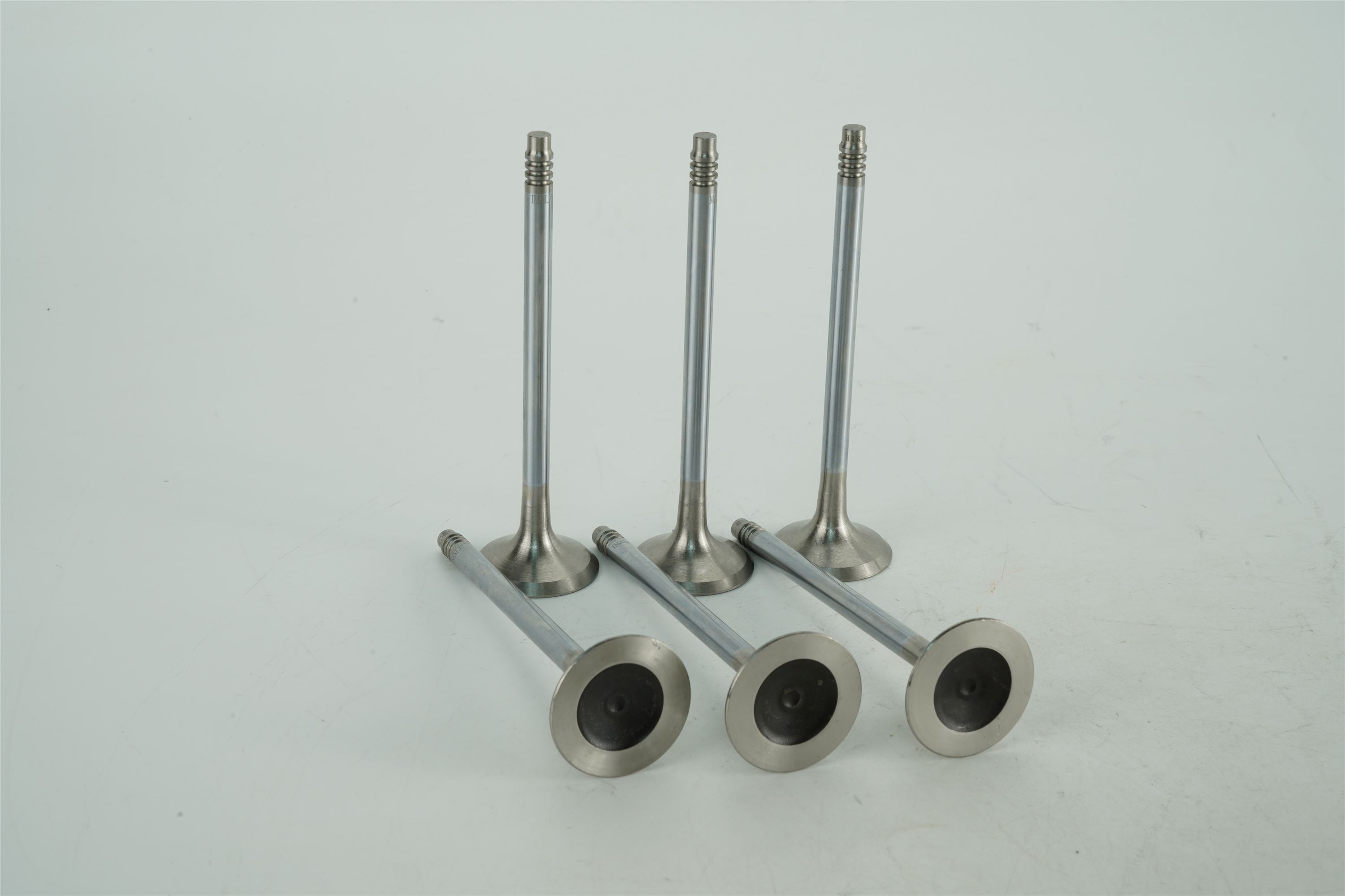 bmw-b38-exhaust-valve-11348621264-6