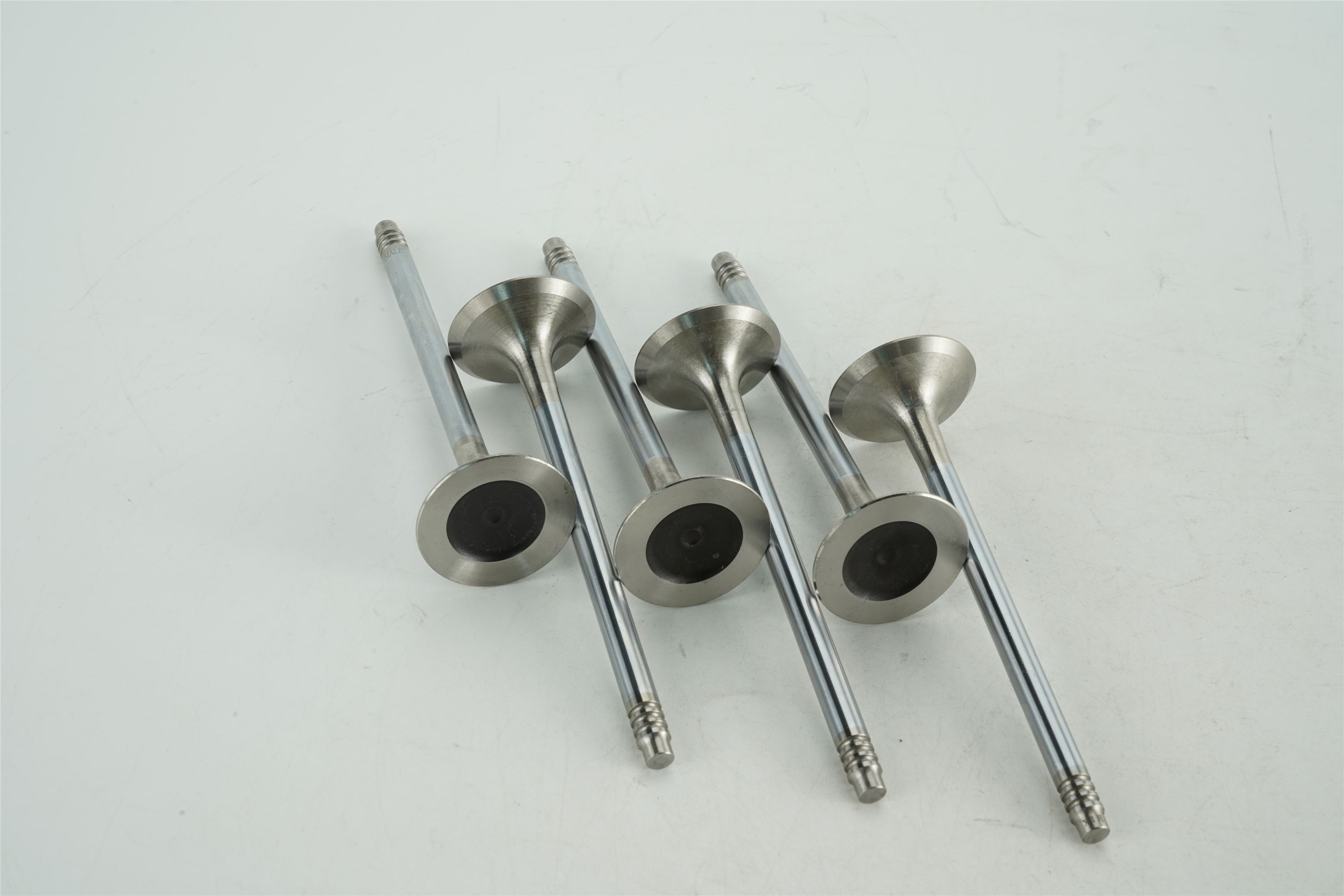bmw-b38-exhaust-valve-11348621264-8