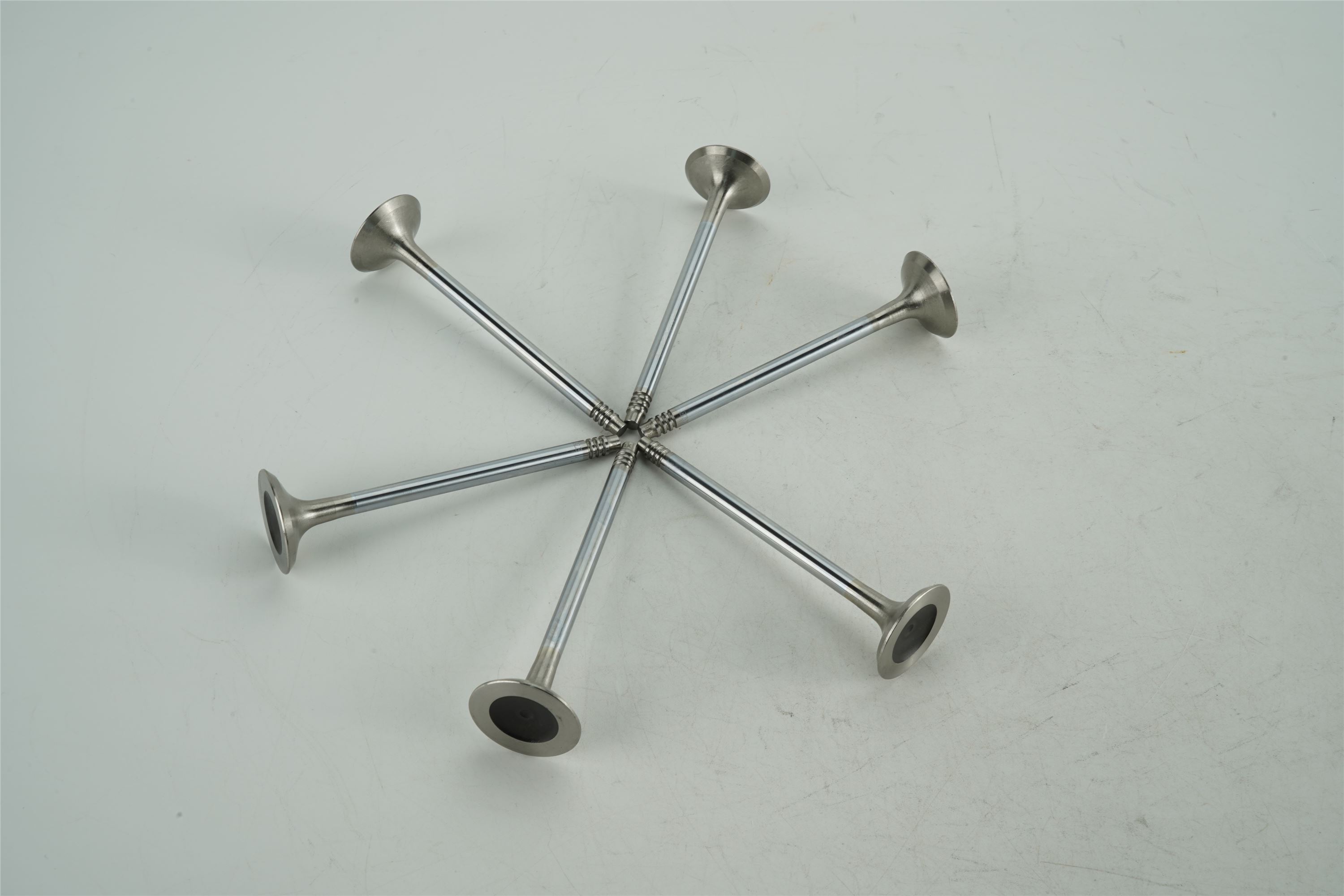 bmw-b38-exhaust-valve-11348621264
