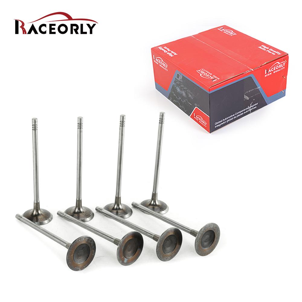 bmw-b38-intake-valve-11347633699-26