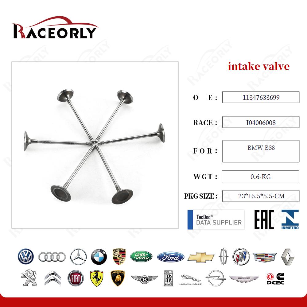 bmw-b38-intake-valve-11347633699-28