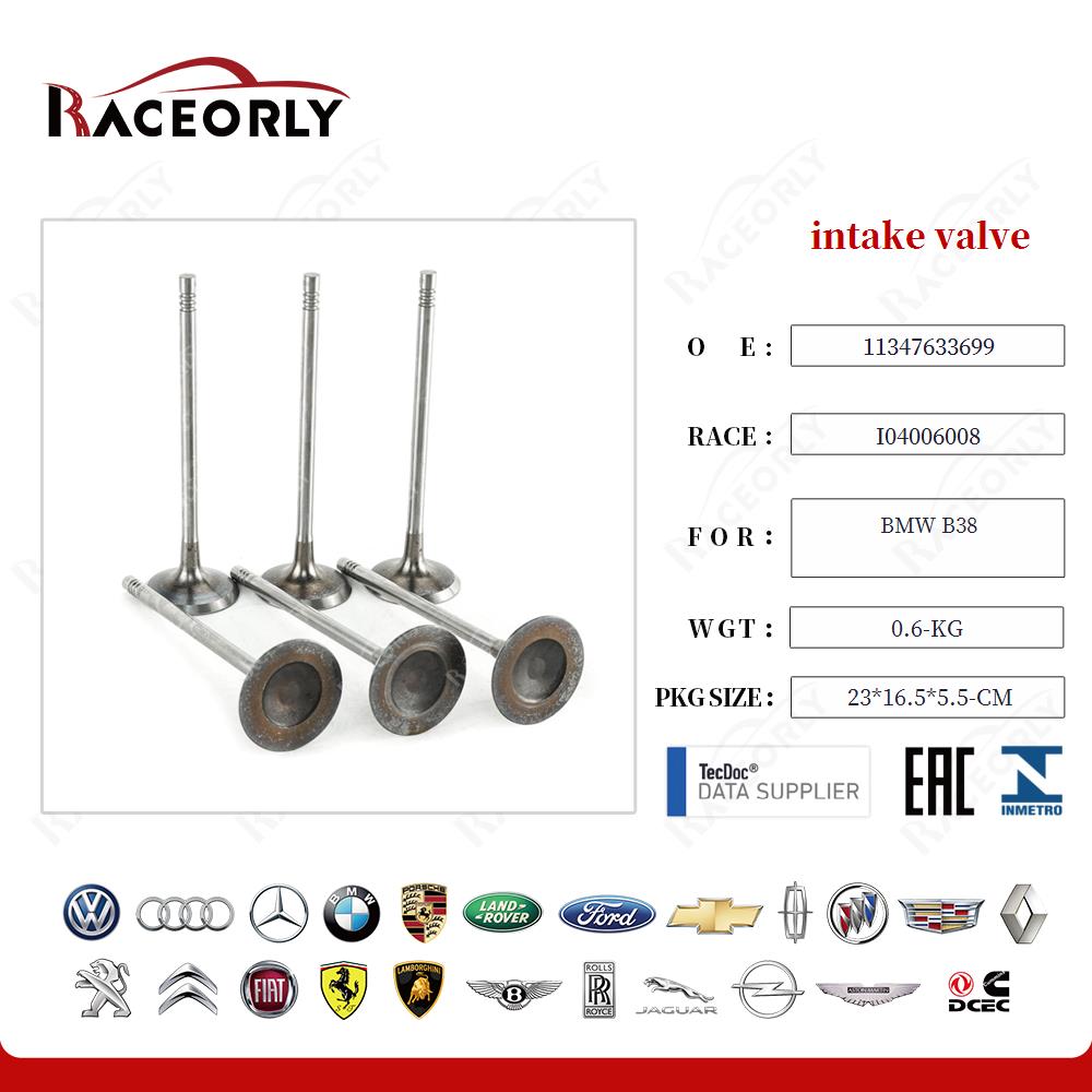 bmw-b38-intake-valve-11347633699-30