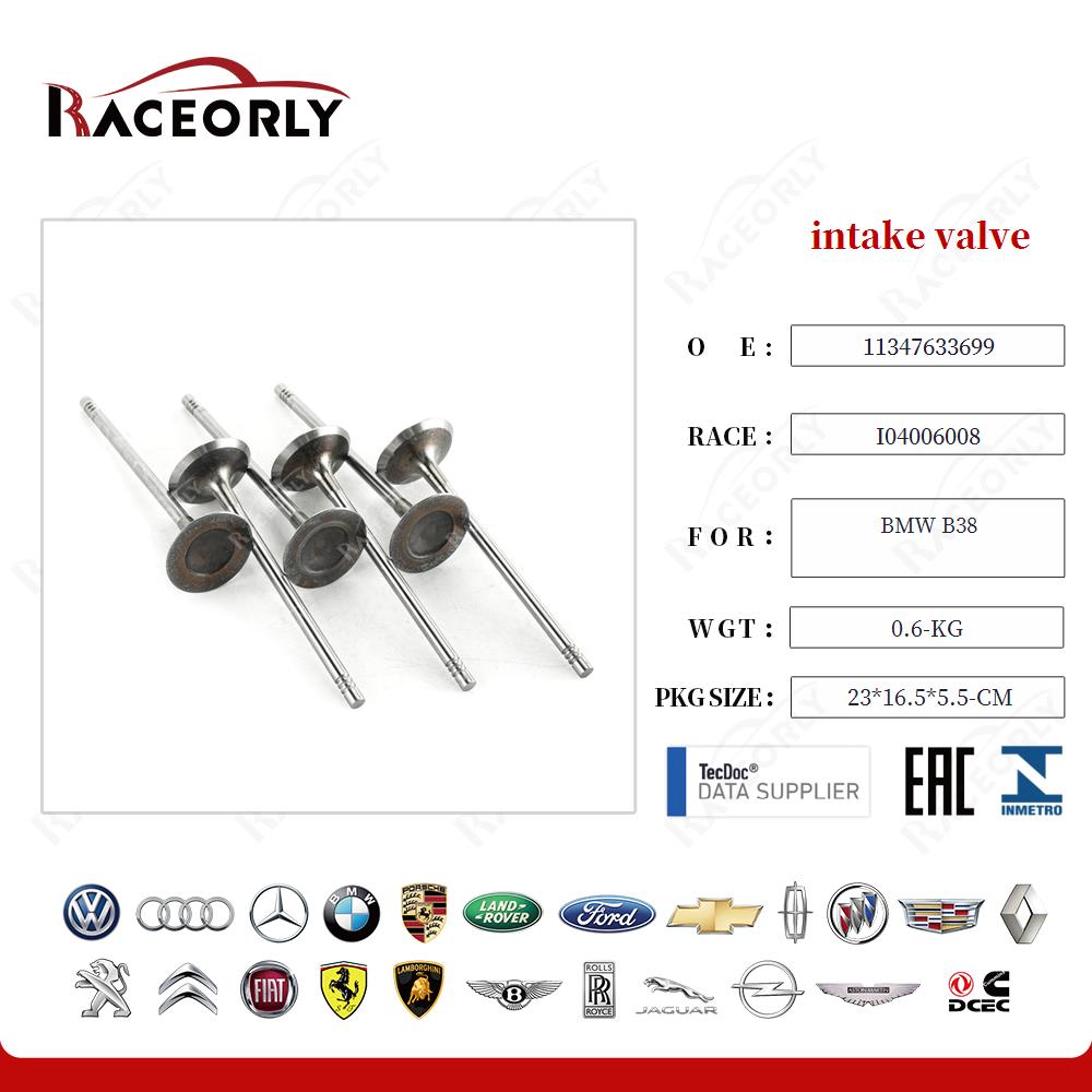 bmw-b38-intake-valve-11347633699-32