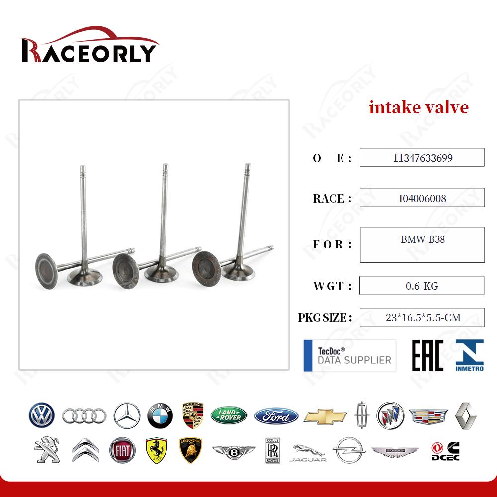bmw-b38-intake-valve-11347633699-34