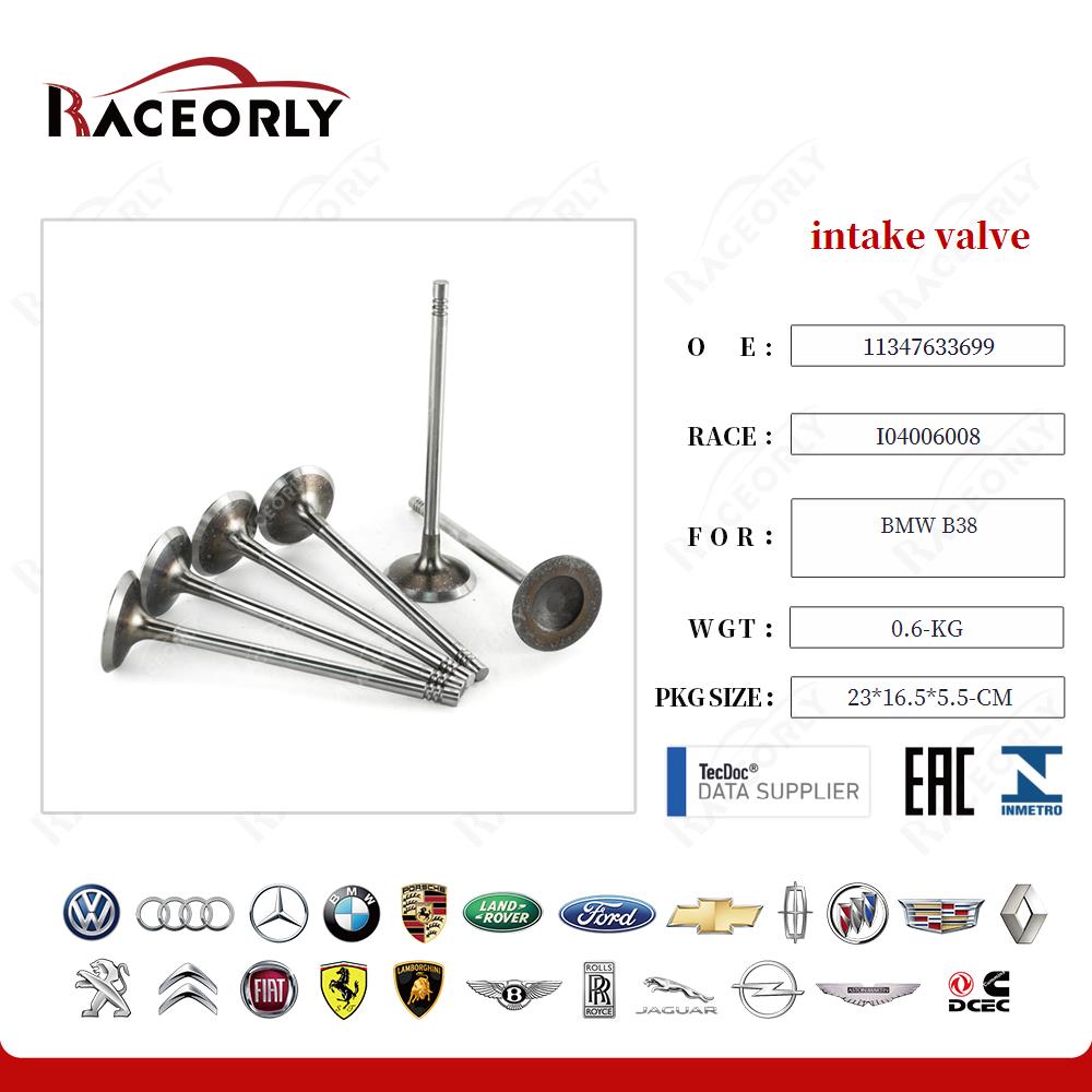 bmw-b38-intake-valve-11347633699-36
