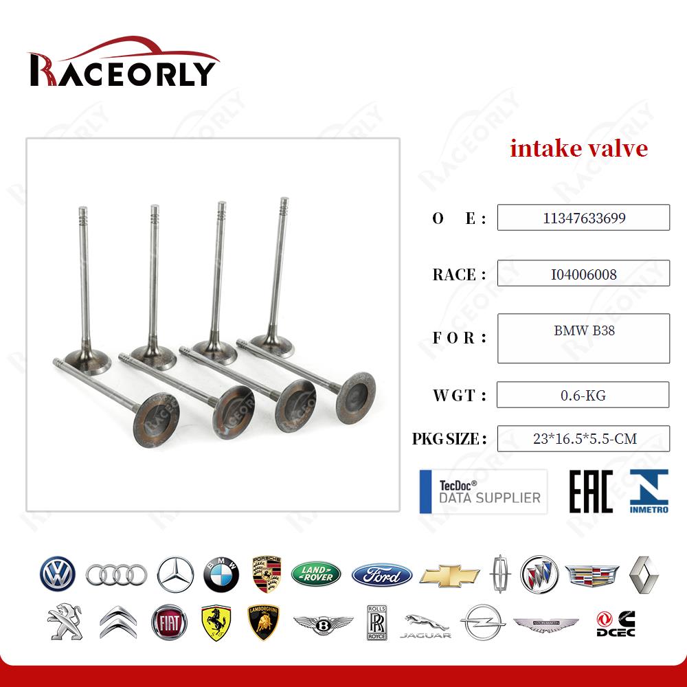 bmw-b38-intake-valve-11347633699-38