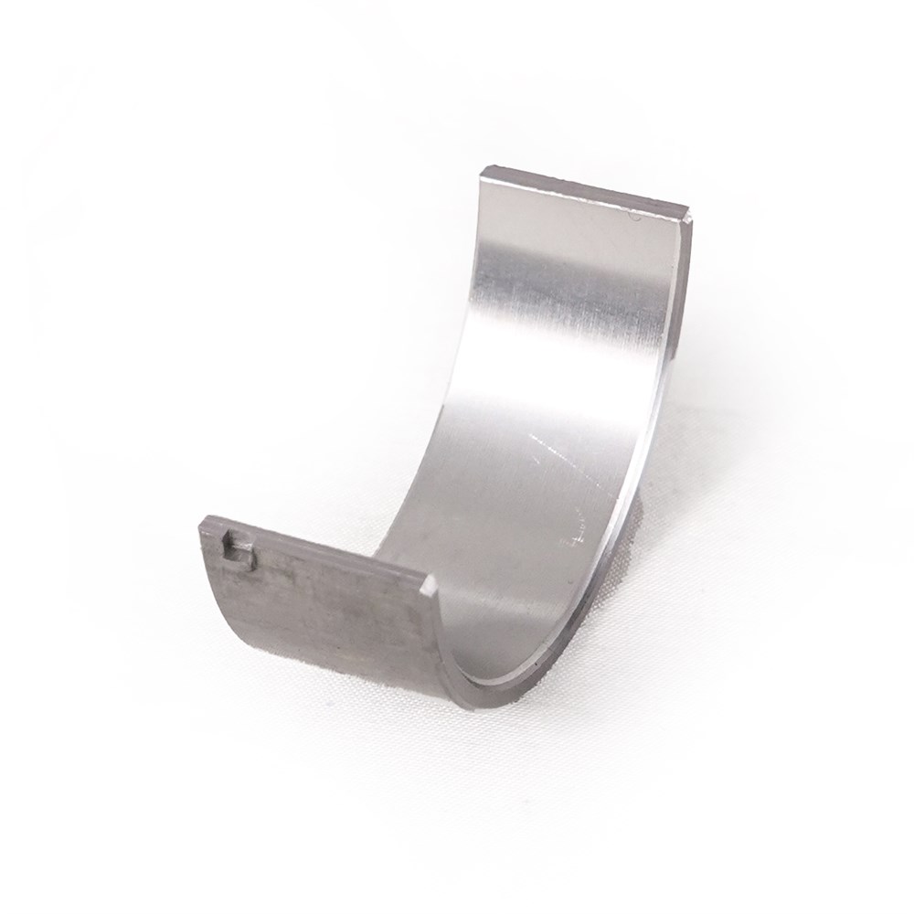 bmw-b38-main-bearing-11217635660-12