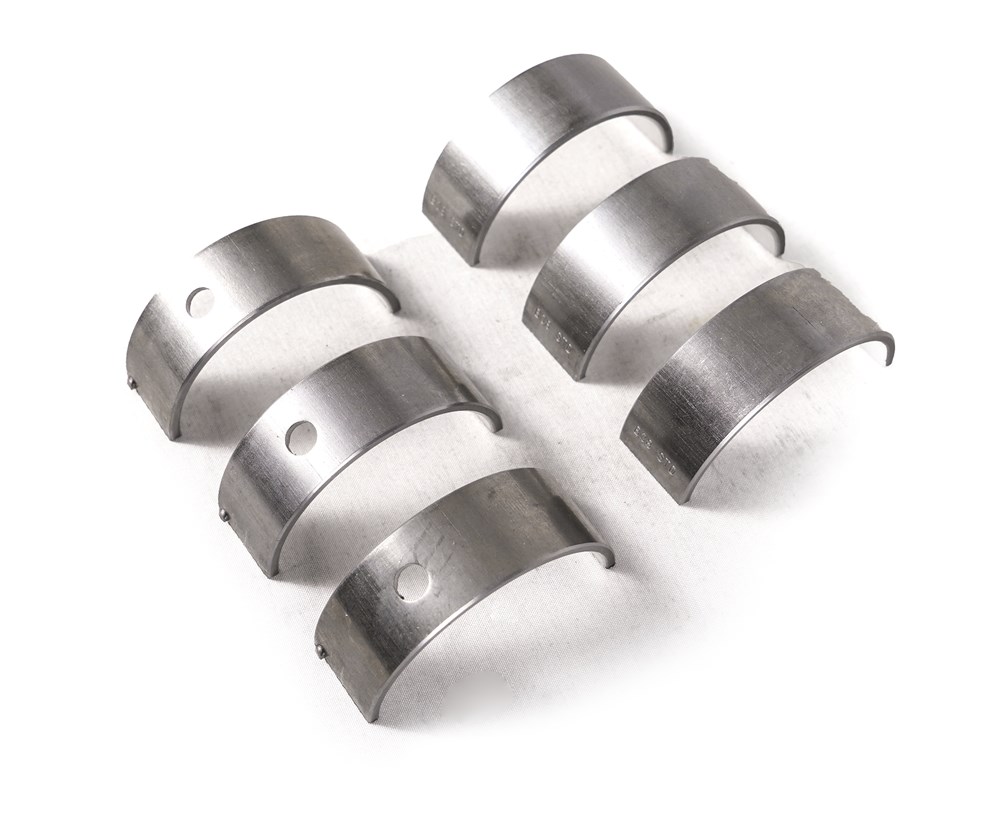 bmw-b38-main-bearing-11217635660-2