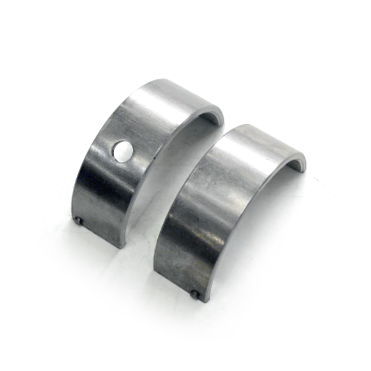 bmw-b38-main-bearing-11217635660-24