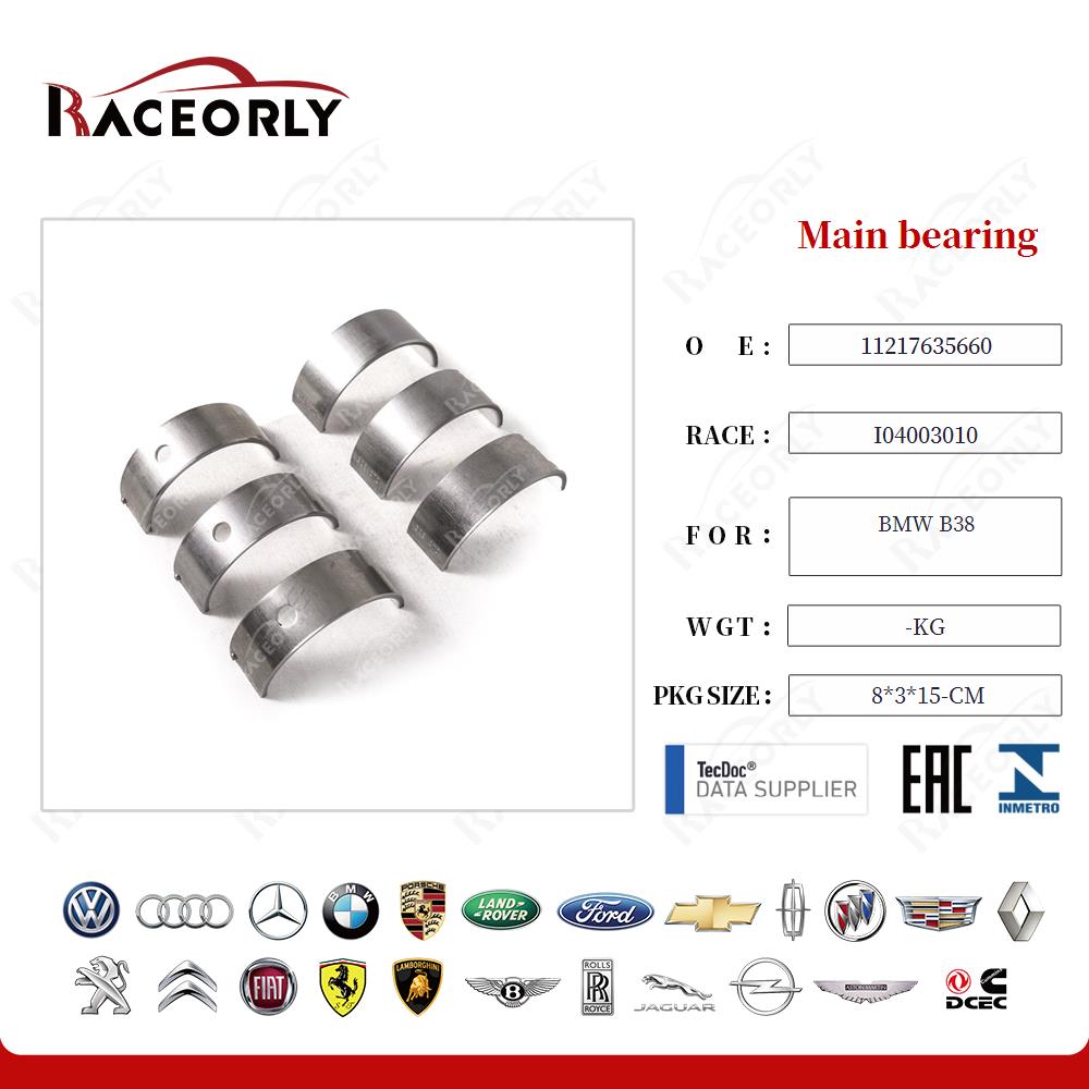 bmw-b38-main-bearing-11217635660-28