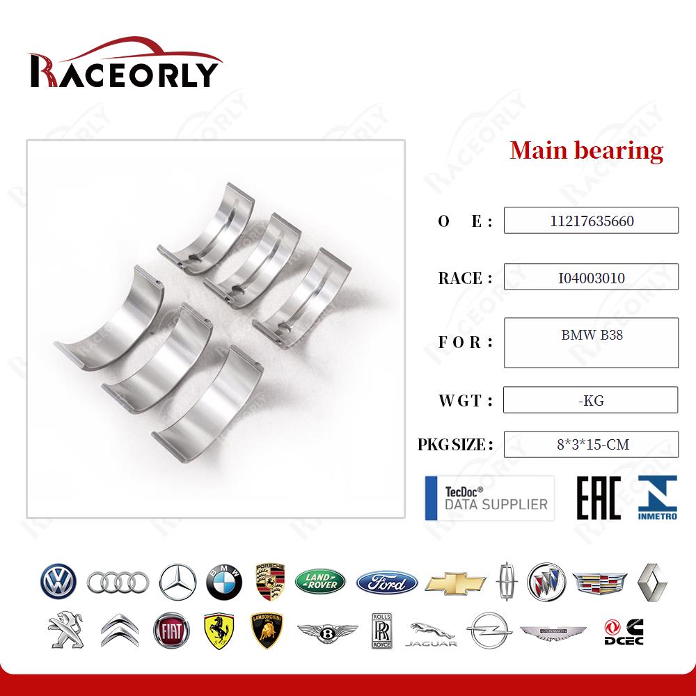 bmw-b38-main-bearing-11217635660-30