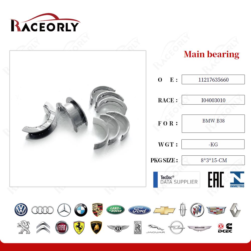 bmw-b38-main-bearing-11217635660-32