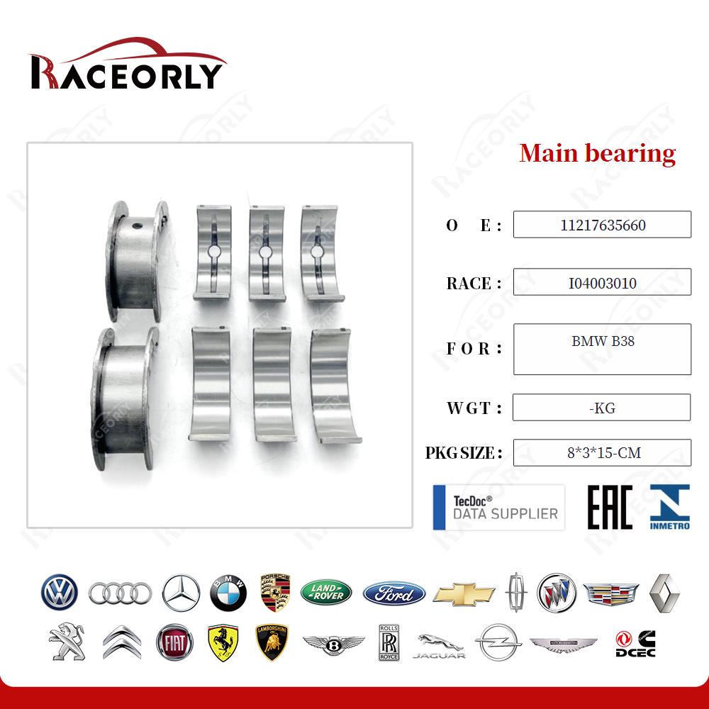 bmw-b38-main-bearing-11217635660-34