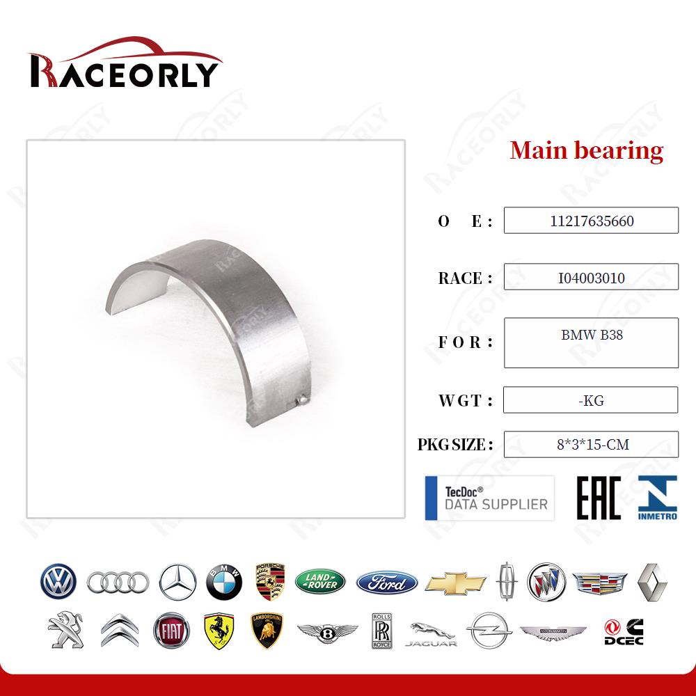 bmw-b38-main-bearing-11217635660-36