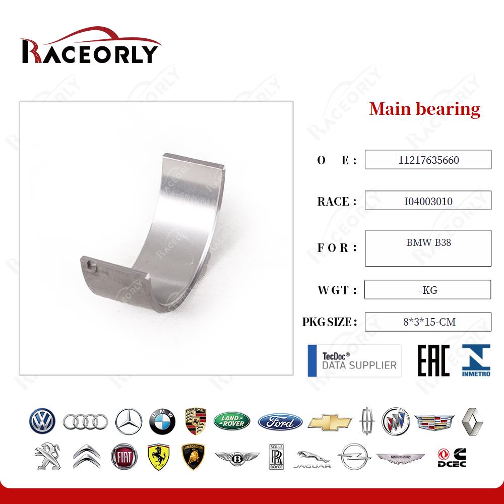 bmw-b38-main-bearing-11217635660-38