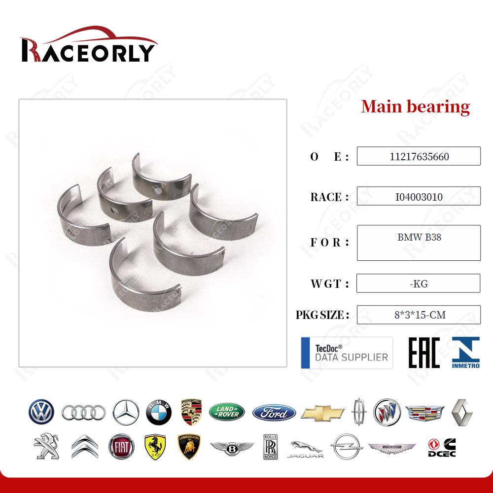 bmw-b38-main-bearing-11217635660-40