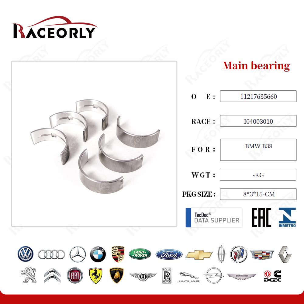 bmw-b38-main-bearing-11217635660-42