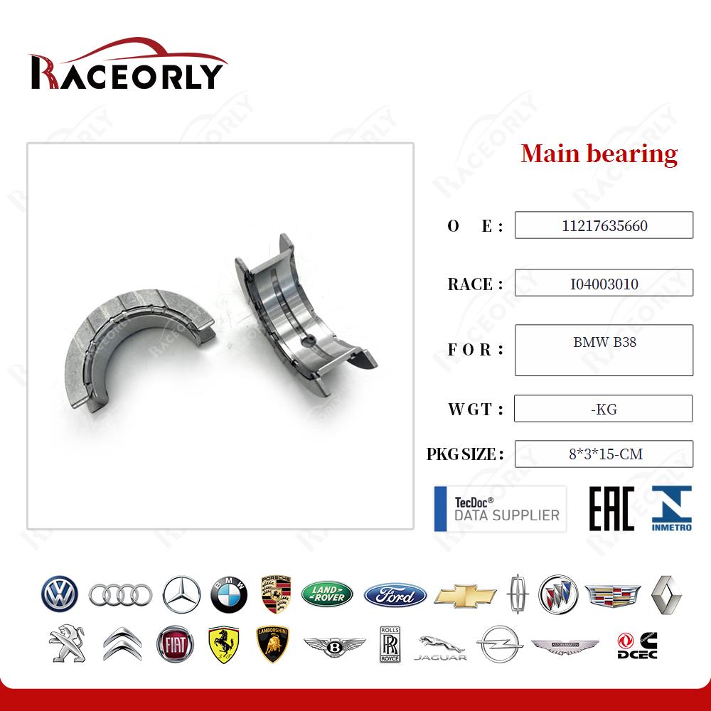 bmw-b38-main-bearing-11217635660-44
