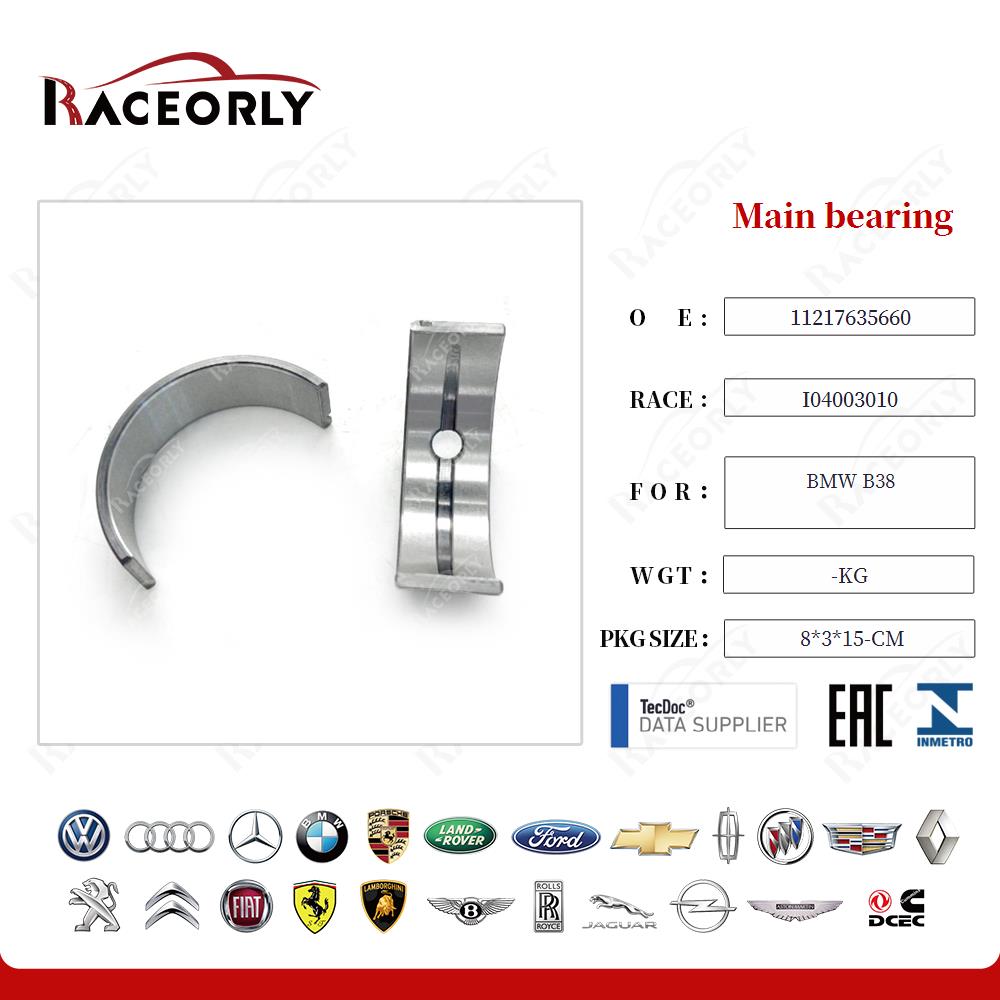 bmw-b38-main-bearing-11217635660-48