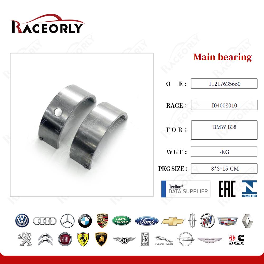 bmw-b38-main-bearing-11217635660-50