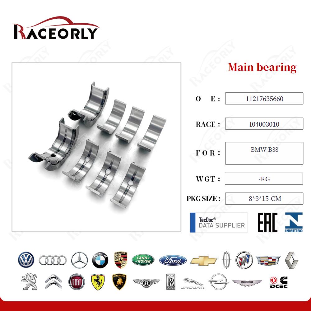 bmw-b38-main-bearing-11217635660-52
