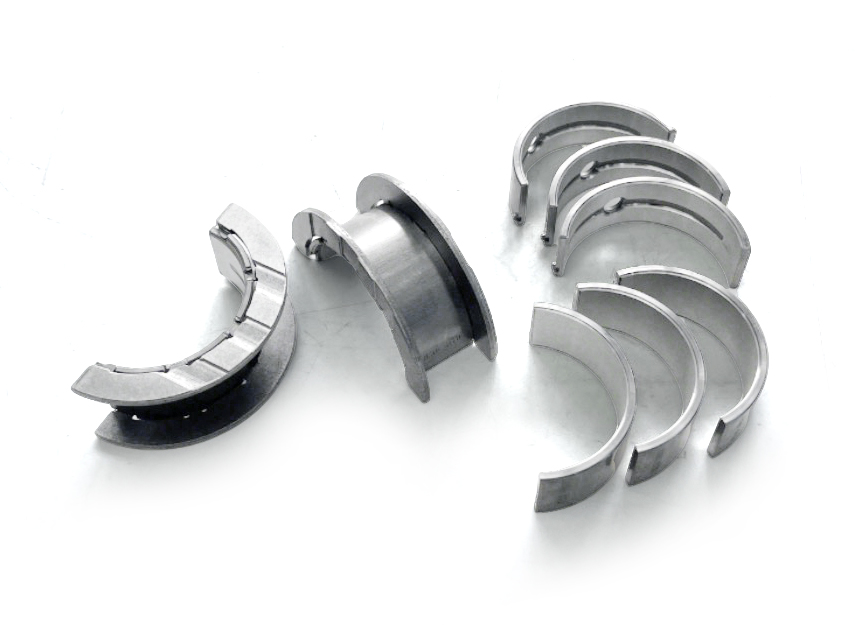 bmw-b38-main-bearing-11217635660-6