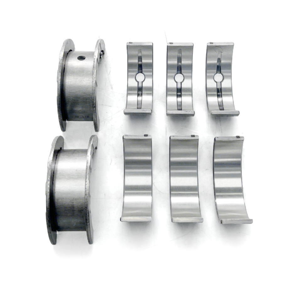 bmw-b38-main-bearing-11217635660-8