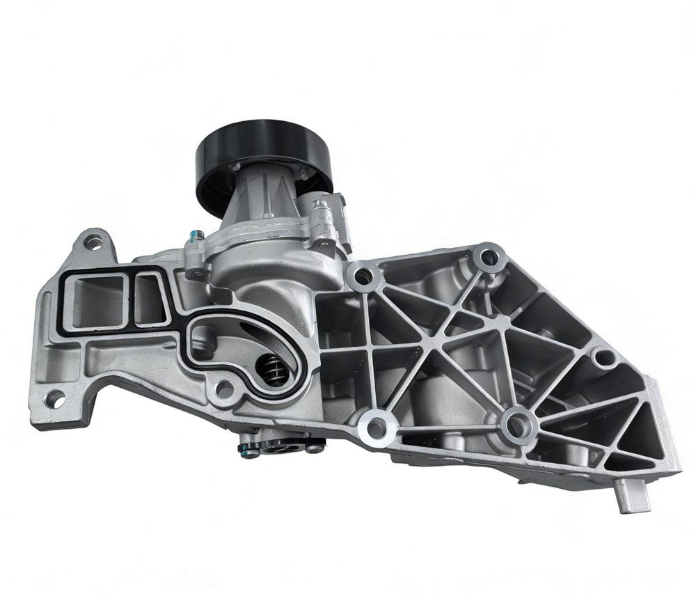 bmw-b38-n20-1.5t-2.0t-water-pump-11517644804-10