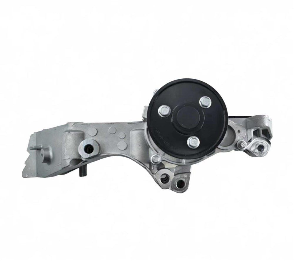 bmw-b38-n20-1.5t-2.0t-water-pump-11517644804-6
