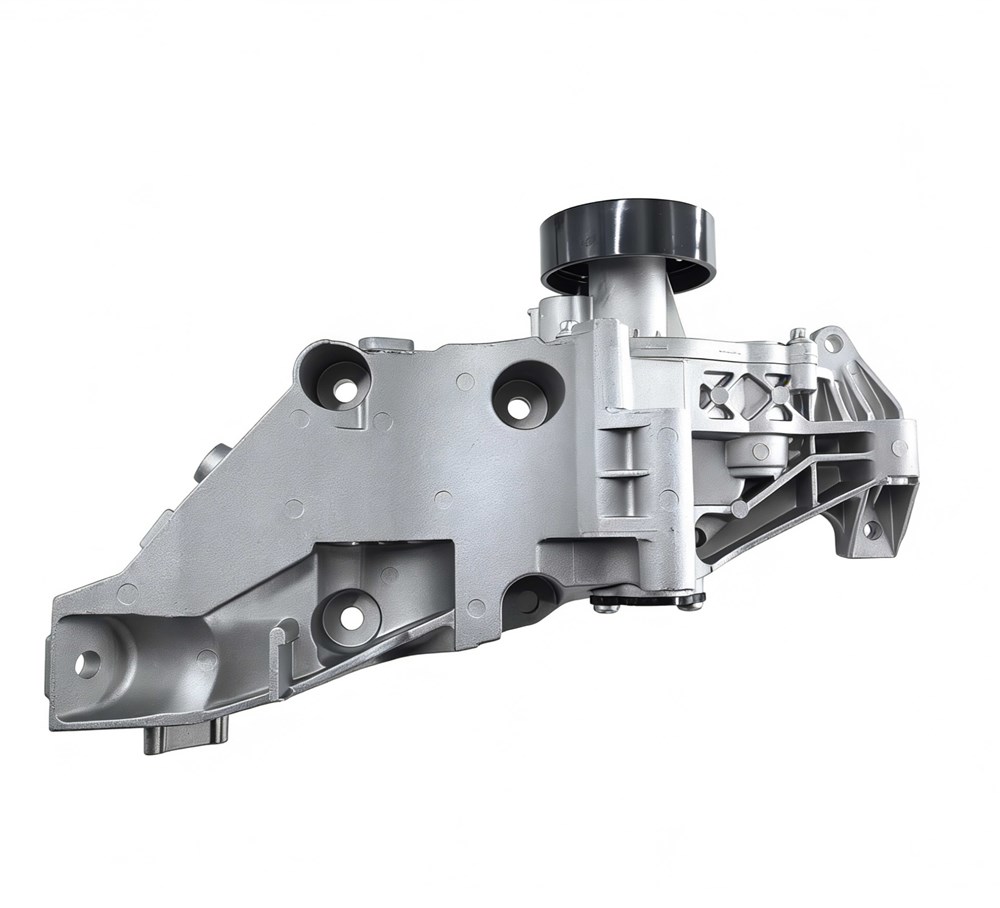 bmw-b38-n20-1.5t-2.0t-water-pump-11517644804-8