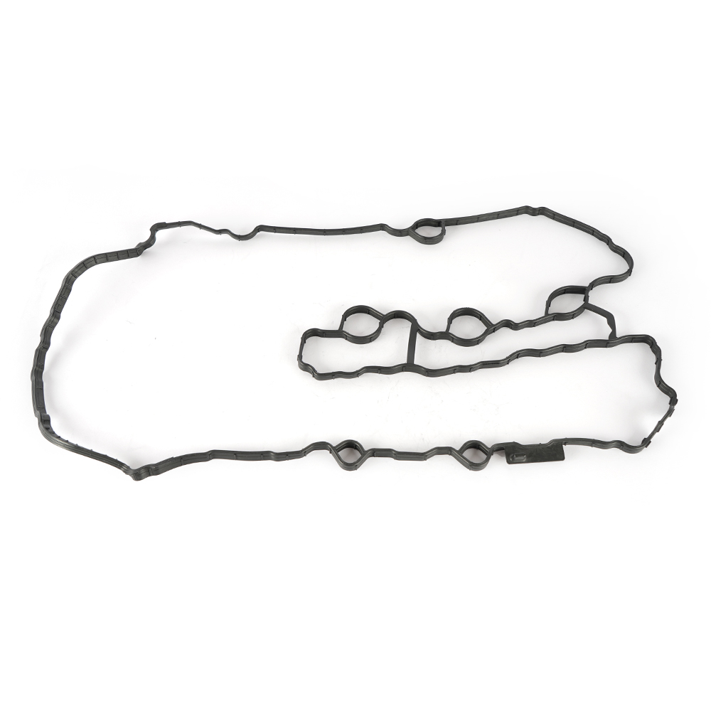 bmw-b38-national-vi-valve-cover-gasket-11128692208-14