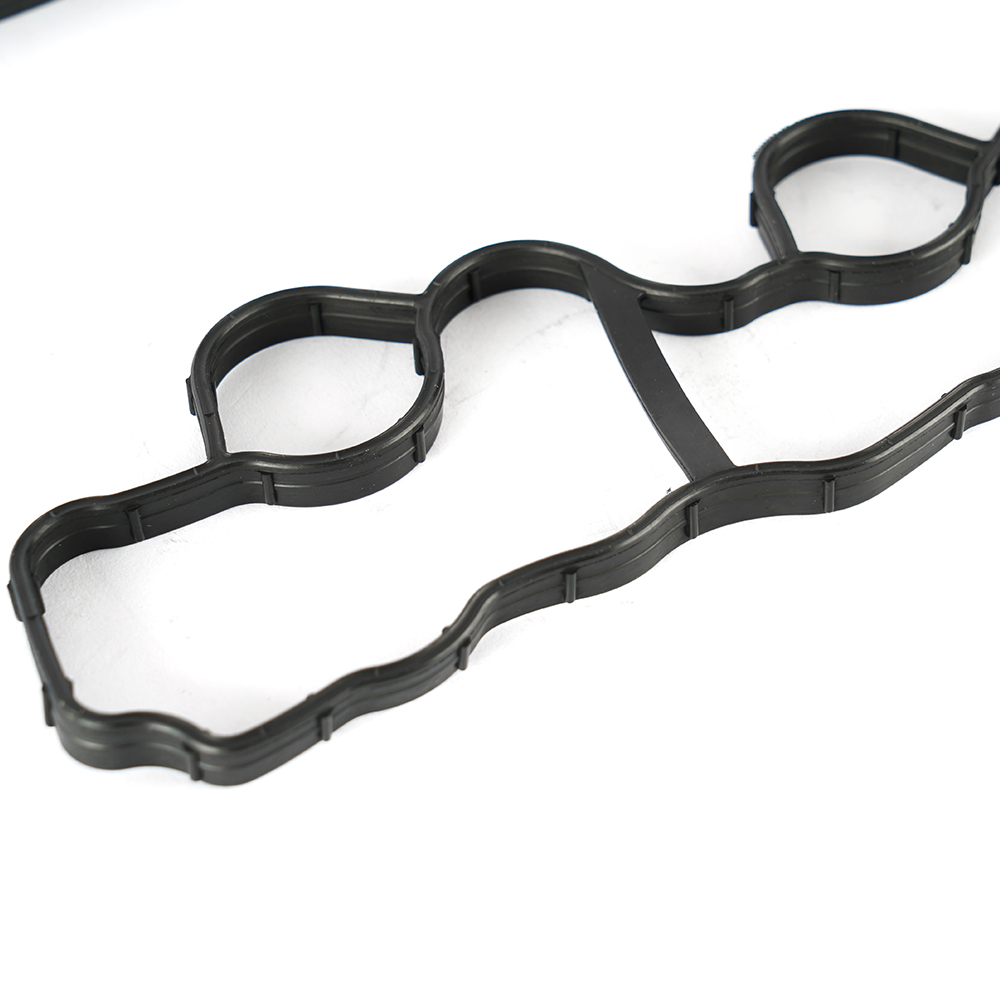 bmw-b38-national-vi-valve-cover-gasket-11128692208-16