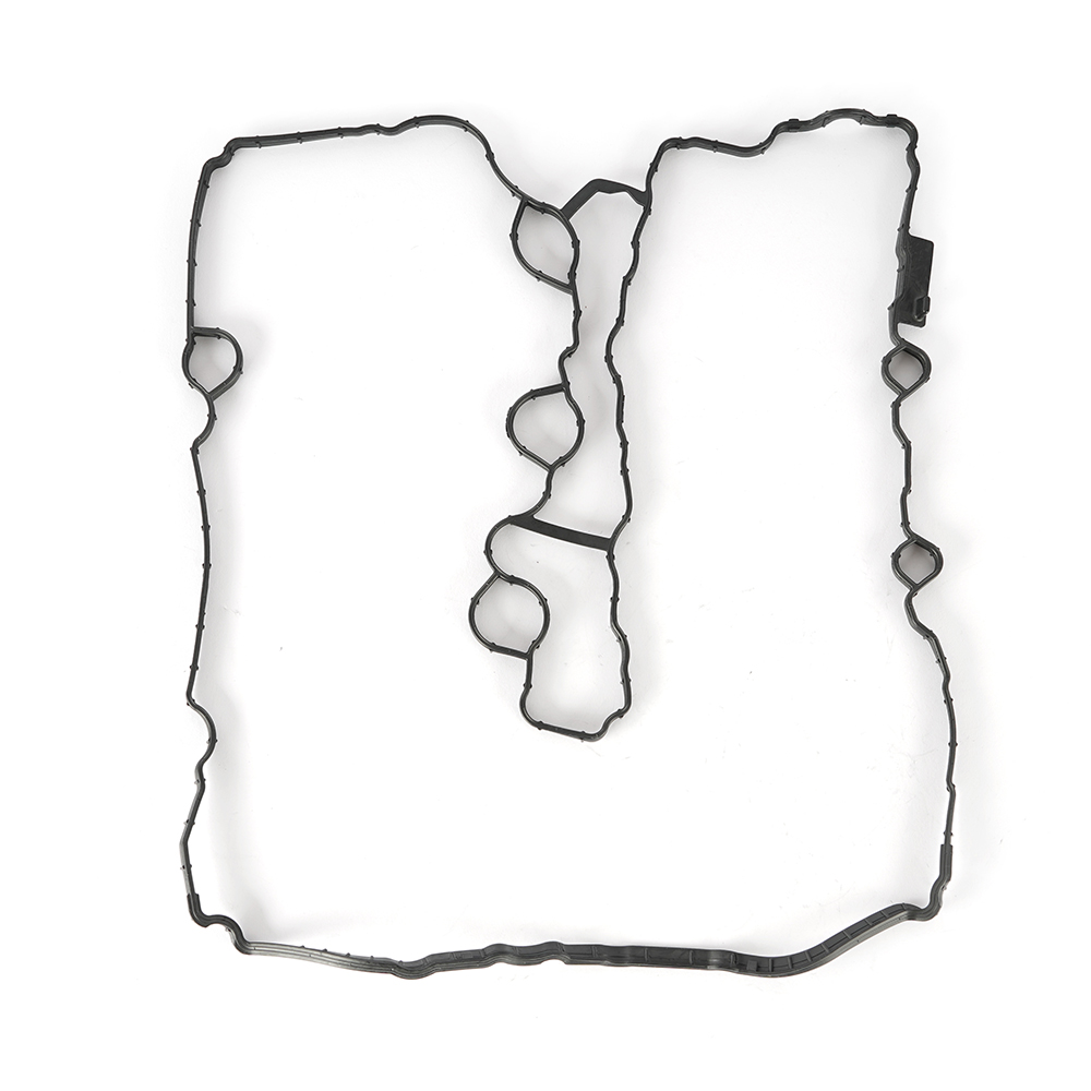 bmw-b38-national-vi-valve-cover-gasket-11128692208-18