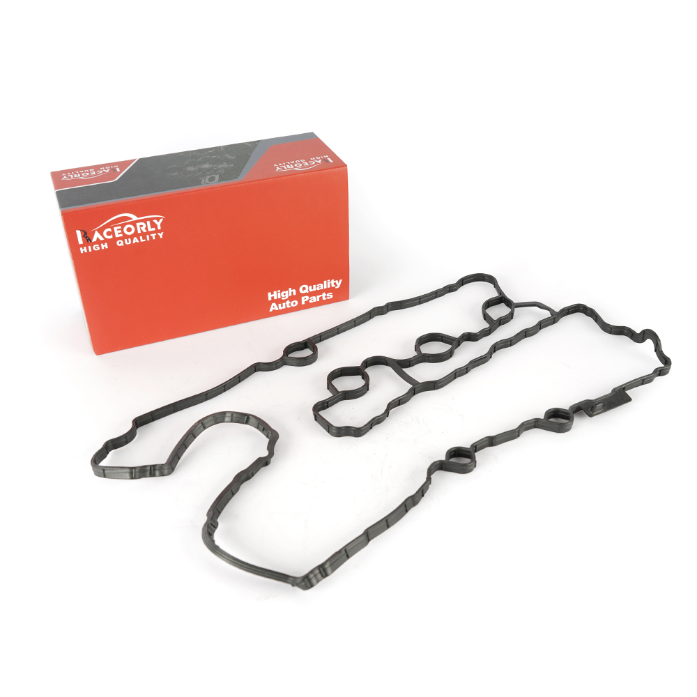 bmw-b38-national-vi-valve-cover-gasket-11128692208-20
