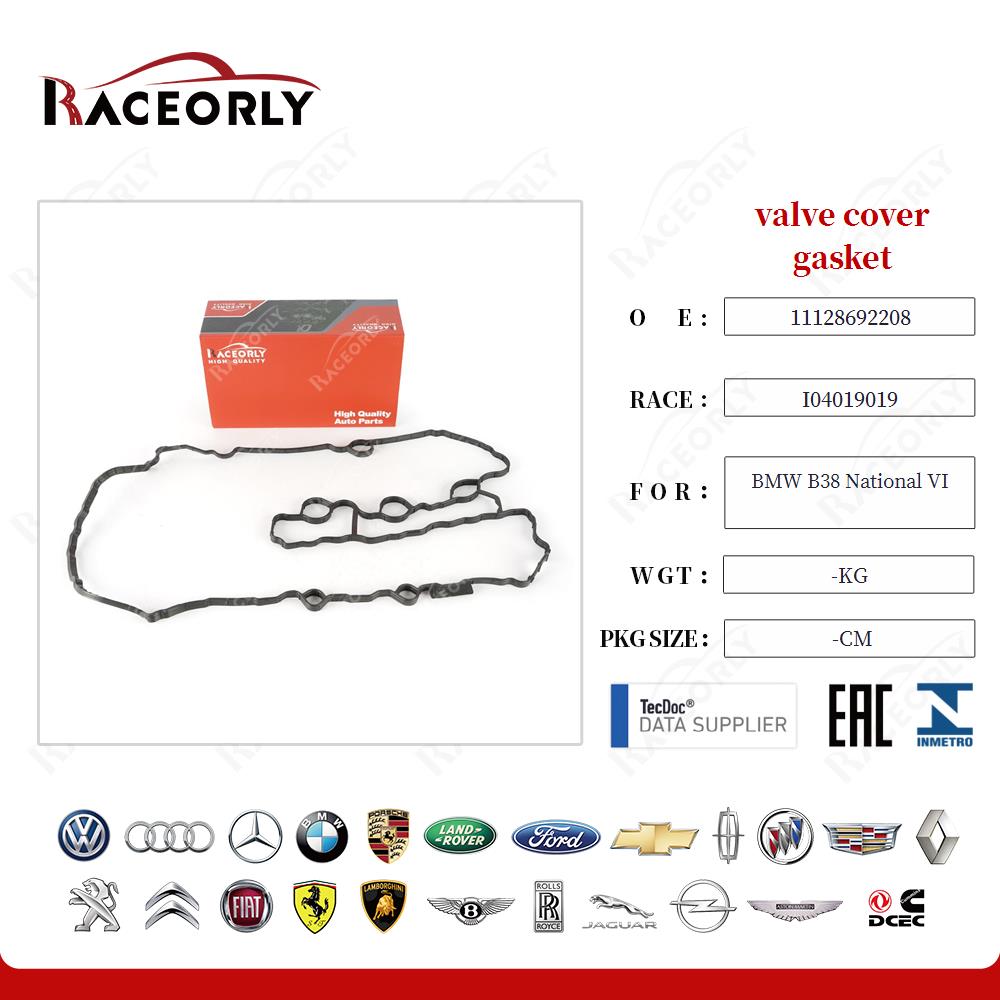 bmw-b38-national-vi-valve-cover-gasket-11128692208-22