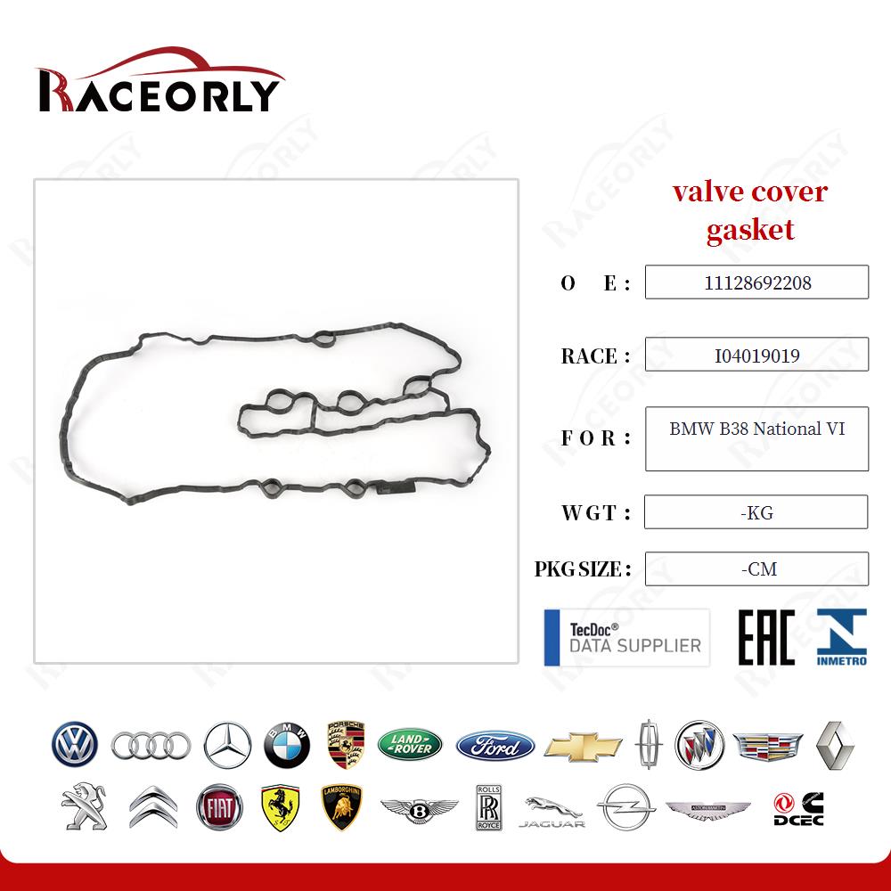 bmw-b38-national-vi-valve-cover-gasket-11128692208-24