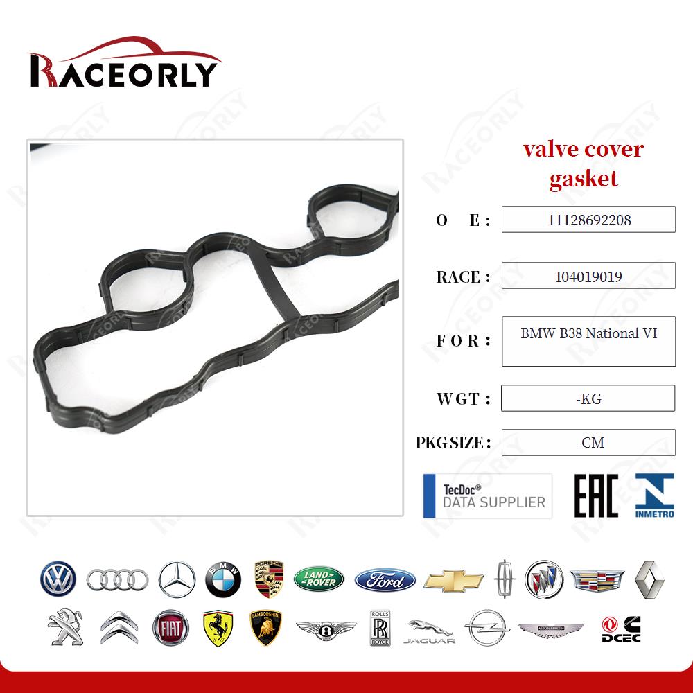 bmw-b38-national-vi-valve-cover-gasket-11128692208-26