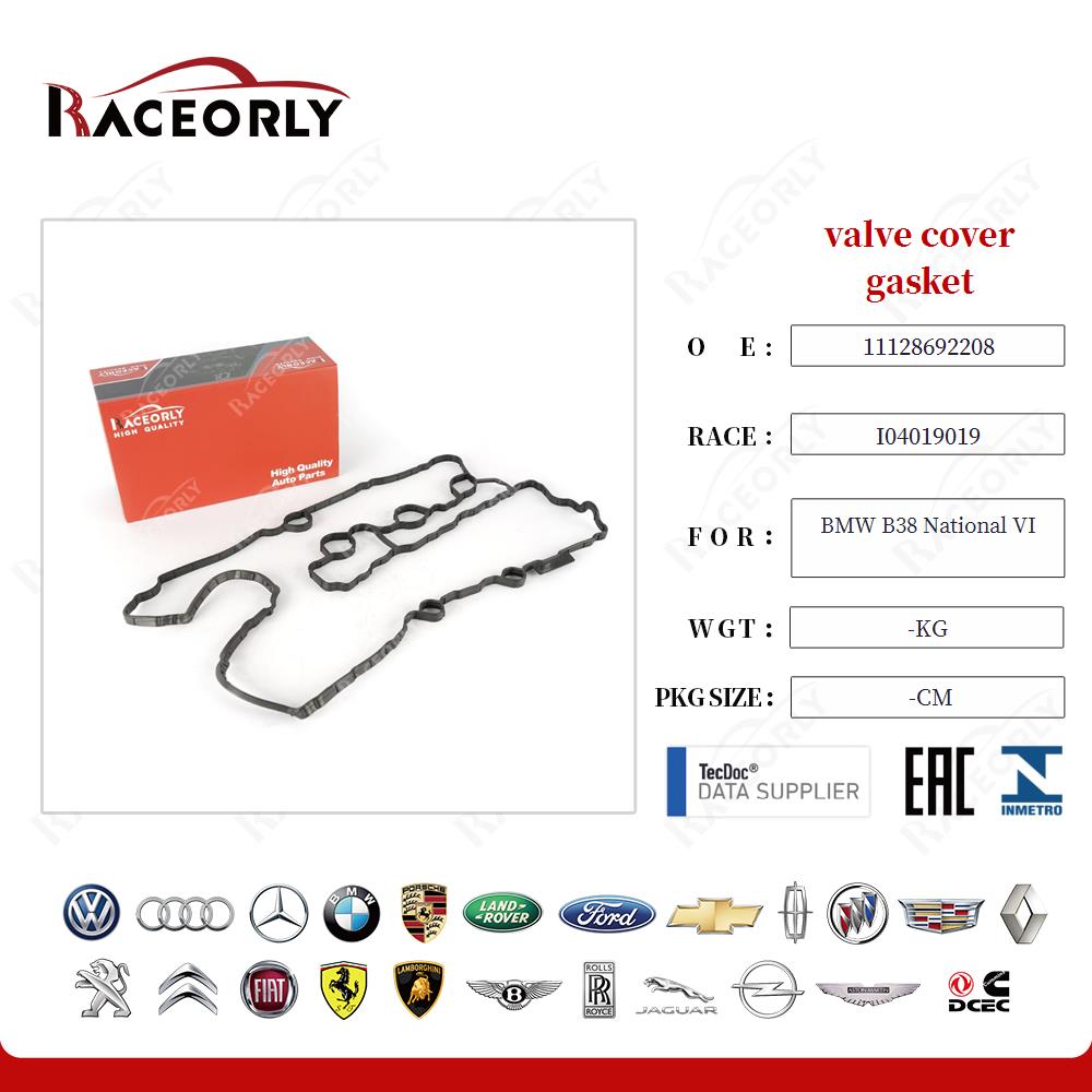 bmw-b38-national-vi-valve-cover-gasket-11128692208-30