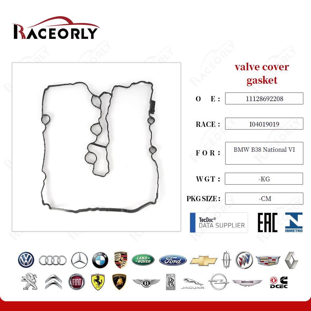 bmw-b38-national-vi-valve-cover-gasket-11128692208-32