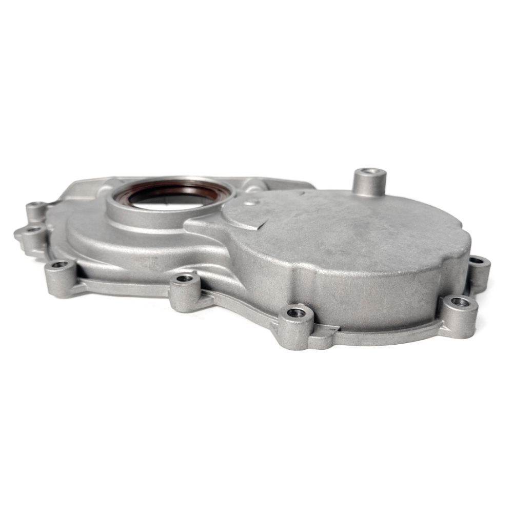 bmw-b38-öldichtungssitz-11148512597-10