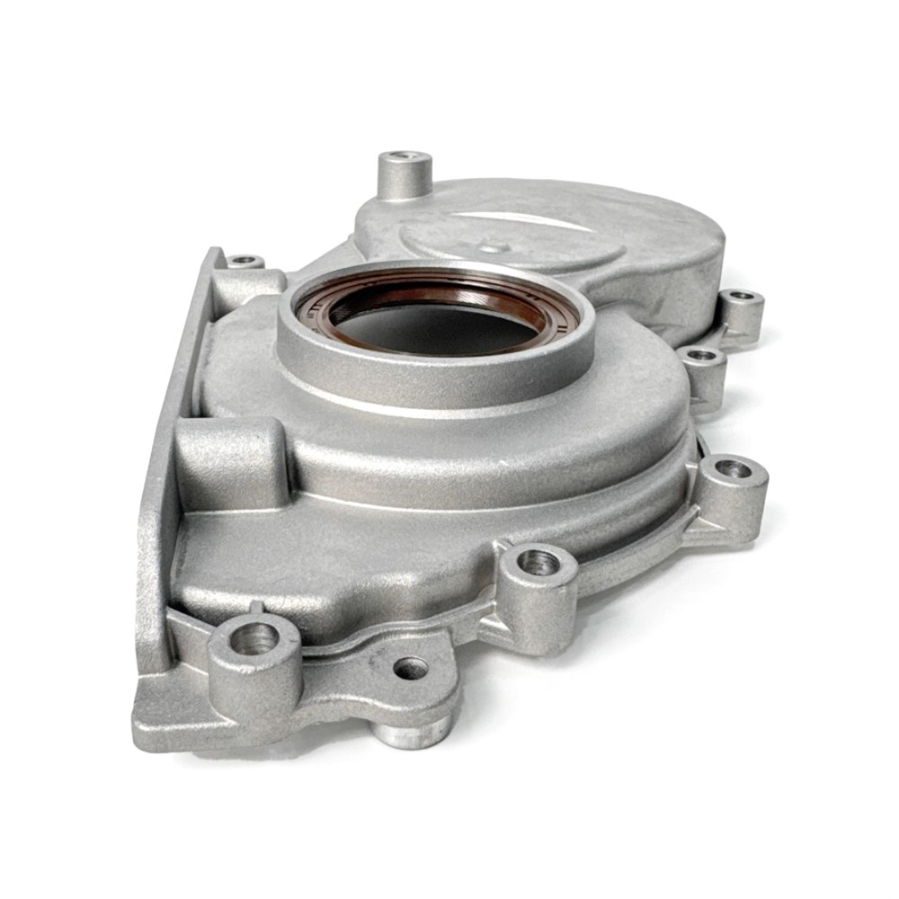 bmw-b38-öldichtungssitz-11148512597-12