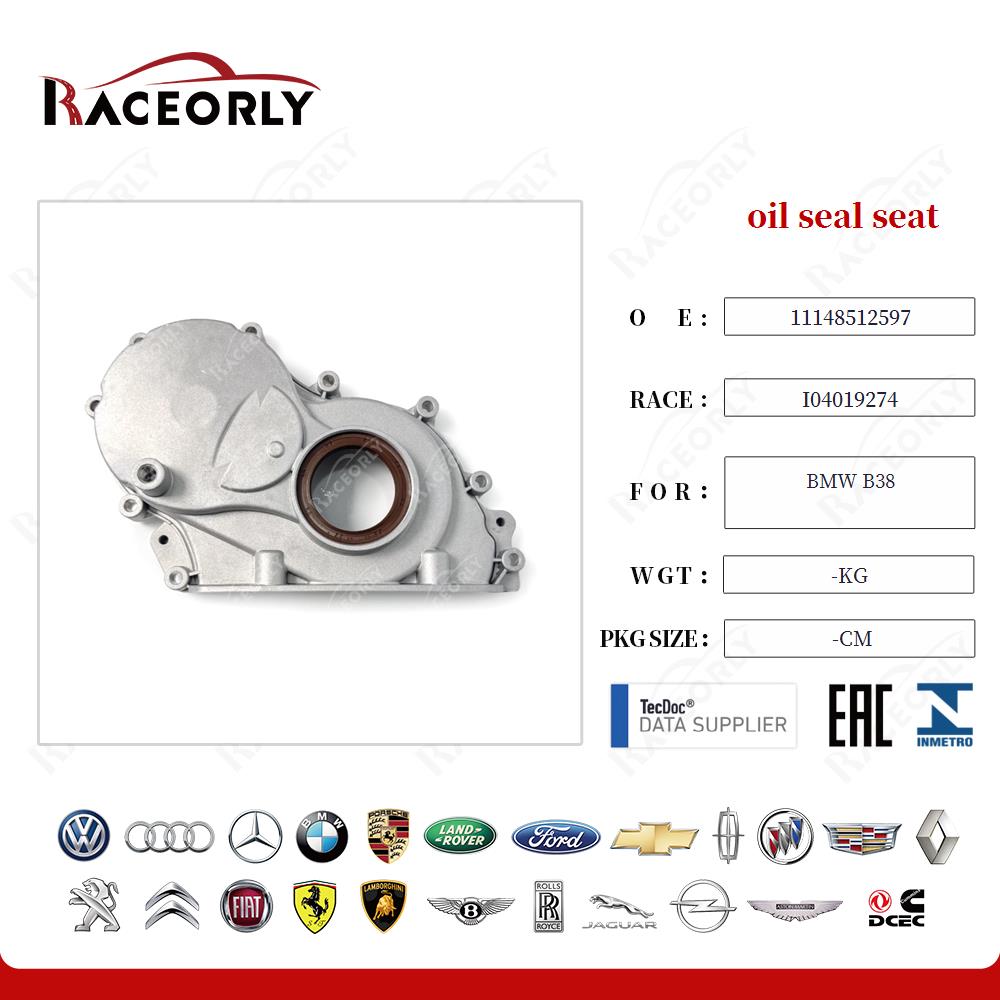 bmw-b38-öldichtungssitz-11148512597-16