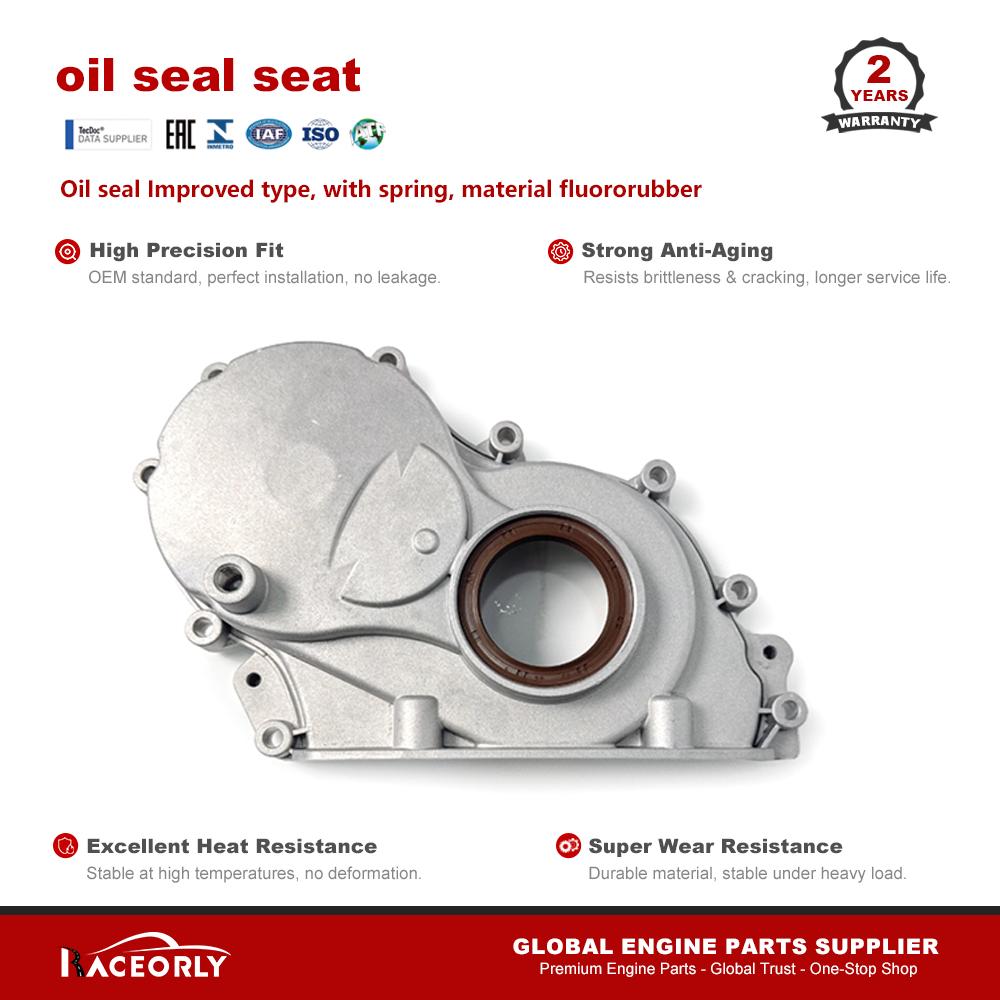 bmw-b38-oil-seal-seat-11148512597-20