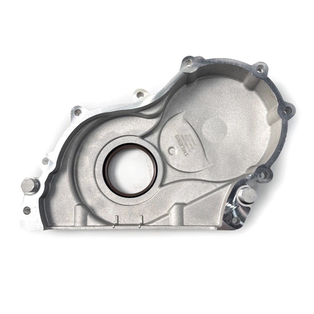 bmw-b38-öldichtungssitz-11148512597-4